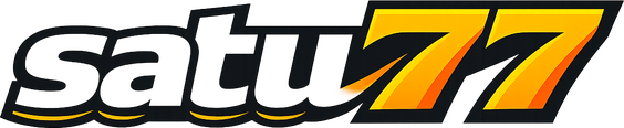 Logo satu77